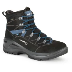 AKU - Civetta Therm200 GTX - Winterschuhe
