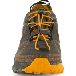 AKU - Flyrock GTX - Multisportschuhe