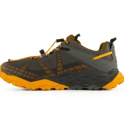 AKU - Flyrock GTX - Multisportschuhe