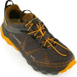 AKU - Flyrock GTX - Multisportschuhe