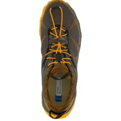 AKU - Flyrock GTX - Multisportschuhe