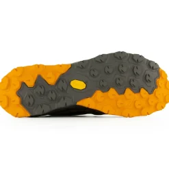 AKU - Flyrock GTX - Multisportschuhe