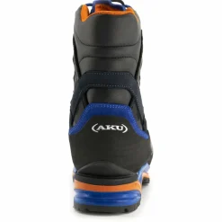 AKU - Hayatsuki GTX - Bergschuhe