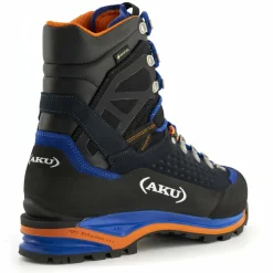 AKU - Hayatsuki GTX - Bergschuhe