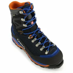 AKU - Hayatsuki GTX - Bergschuhe