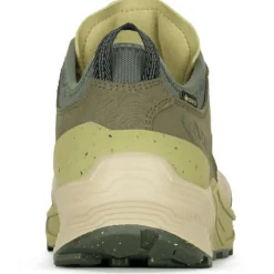 AKU - Omnia V-Light GTX - Multisportschuhe