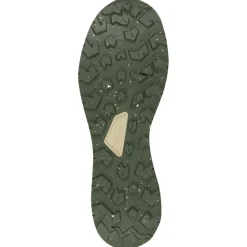 AKU - Omnia V-Light GTX - Multisportschuhe