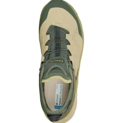 AKU - Omnia V-Light GTX - Multisportschuhe