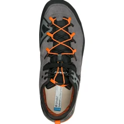 AKU - Rock DFS II GTX - Approachschuhe