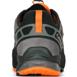 AKU - Rock DFS II GTX - Approachschuhe