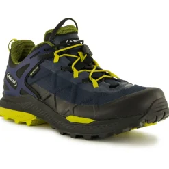 AKU - Rocket Dfs GTX - Multisportschuhe