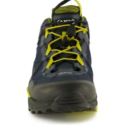 AKU - Rocket Dfs GTX - Multisportschuhe