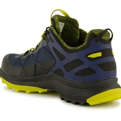 AKU - Rocket Dfs GTX - Multisportschuhe