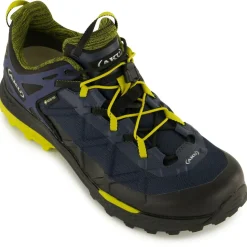 AKU - Rocket Dfs GTX - Multisportschuhe