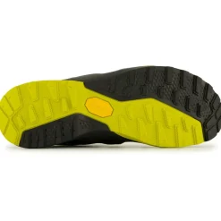 AKU - Rocket Dfs GTX - Multisportschuhe