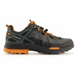 AKU - Rocket Dfs GTX - Multisportschuhe