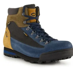 AKU - Slope Original GTX - Wanderschuhe