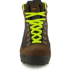 AKU - Slope V-Light GTX - Wanderschuhe