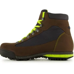 AKU - Slope V-Light GTX - Wanderschuhe