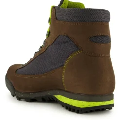 AKU - Slope V-Light GTX - Wanderschuhe