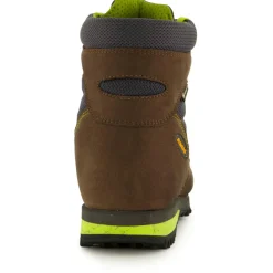 AKU - Slope V-Light GTX - Wanderschuhe