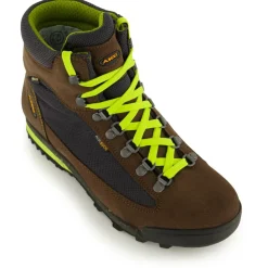 AKU - Slope V-Light GTX - Wanderschuhe