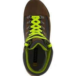AKU - Slope V-Light GTX - Wanderschuhe
