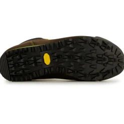 AKU - Slope V-Light GTX - Wanderschuhe