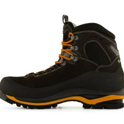 AKU - Superalp GTX - Bergschuhe