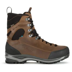 AKU - Superalp Therm200 GTX - Winterschuhe