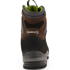 AKU - Superalp V-Light GTX - Bergschuhe