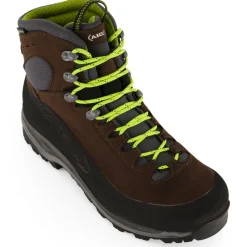 AKU - Superalp V-Light GTX - Bergschuhe