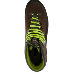 AKU - Superalp V-Light GTX - Bergschuhe