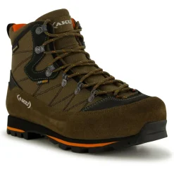AKU - Trekker L.3 Wide GTX - Wanderschuhe