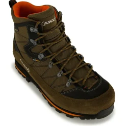 AKU - Trekker L.3 Wide GTX - Wanderschuhe