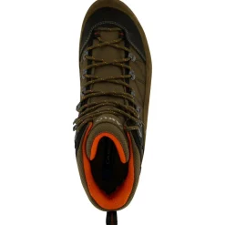 AKU - Trekker L.3 Wide GTX - Wanderschuhe