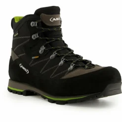 AKU - Trekker Lite III GTX - Wanderschuhe