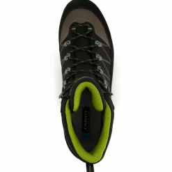 AKU - Trekker Lite III GTX - Wanderschuhe