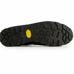 AKU - Trekker Lite III GTX - Wanderschuhe