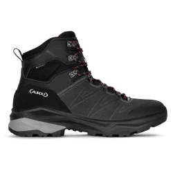 AKU - Women's Adapta SD GTX - Wanderschuhe