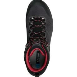 AKU - Women's Adapta SD GTX - Wanderschuhe