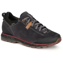 AKU - Women's Bellamont 4 Suede GTX - Freizeitschuhe