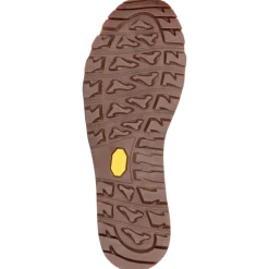 AKU - Women's Bellamont 4 Suede GTX - Freizeitschuhe