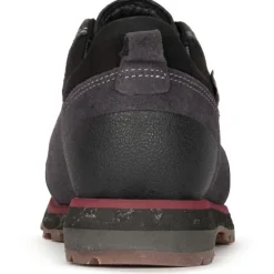 AKU - Women's Bellamont 4 Suede GTX - Freizeitschuhe