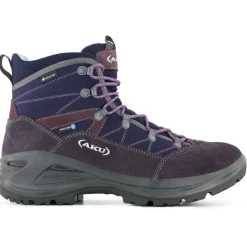 AKU - Women's Civetta Therm200 GTX - Winterschuhe