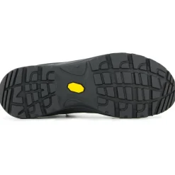 AKU - Women's Civetta Therm200 GTX - Winterschuhe