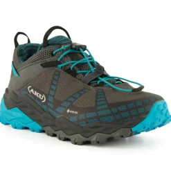 AKU - Women's Flyrock GTX - Multisportschuhe