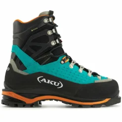 AKU - Women's Hayatsuki GTX - Bergschuhe
