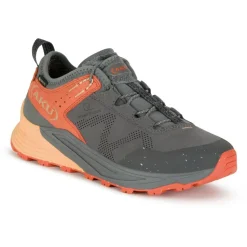 AKU - Women's Omnia V-Light GTX - Multisportschuhe