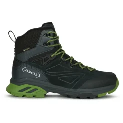 AKU - Women's Reactive GTX - Wanderschuhe